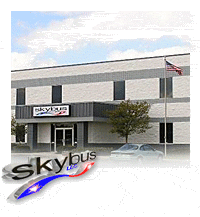 SkyBus, LLC